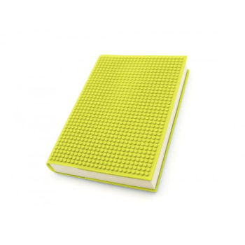 Cuaderno Dot